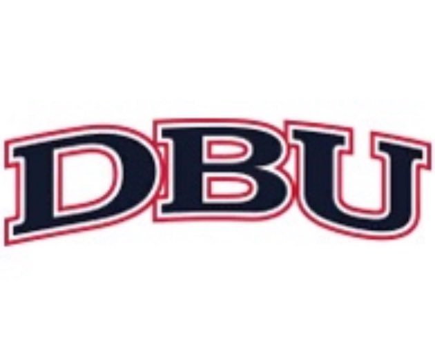 I have been blessed with an invitation to the DBU Houston ID basketball camp this summer! Thank you <a href="/CoachGlenney/">Ryan Glenney</a> for the invite! #basketball <a href="/NxtProHoops/">NXTPRO Hoops</a> <a href="/ChrisPenningt20/">Chris Pennington</a>