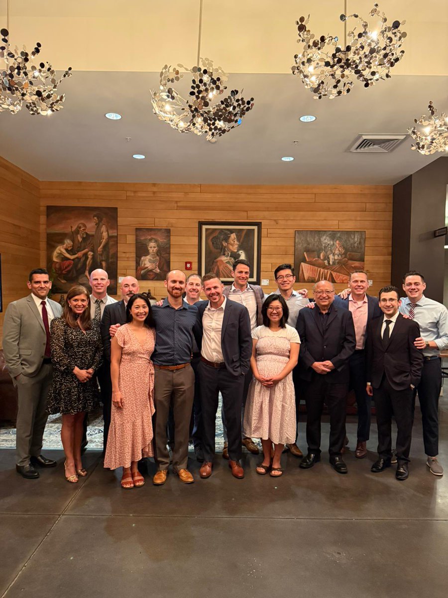 Adam Luchey tweet media