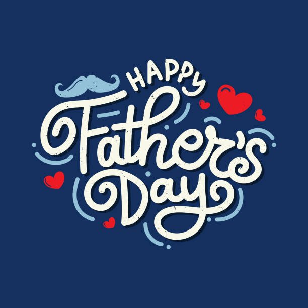 Happy Father’s Day to all our Hawk Baseball and Softball and Select Dads! #flythehawk #selectlife