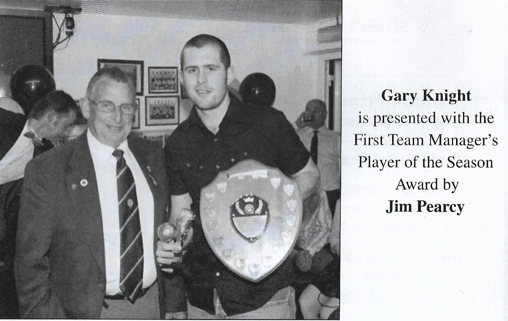 exwickclive's tweet image. Today we remember JIM PEARCEY who passed away in 2014 @DevonExeterLge
Jim was a highly regarded member of @devon_fa involved in all aspects of County FA work & attended well over 450 County games. I doubt we will see the likes of Jim again in the future
RIP JIM ⭐️⭐️⭐️⭐️⭐️