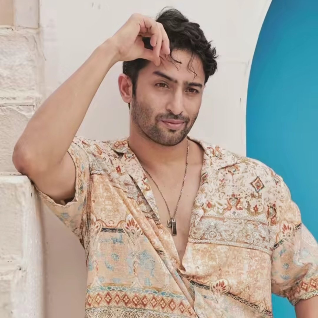 Most FINEST 😊😊
<a href="/Shaheer_S/">Shaheer Sheikh</a>
#TheShaheerSheikh