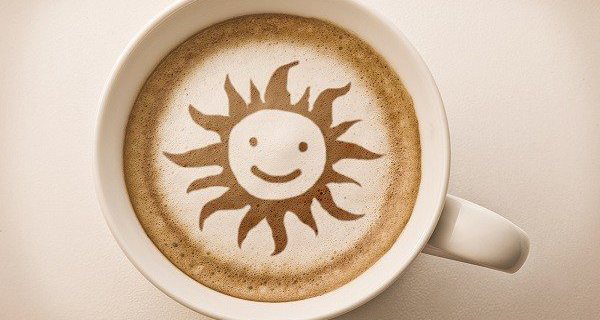 Happy Father's Day to all of the great dads around the globe.
It's celebrated on the 3rd Sunday
each June, honoring contributions that fathers and father figures make.
Today is also Family Awareness Day.
Share the day.

#FathersDay  #family #dad 
#FamilyAwarenessDay