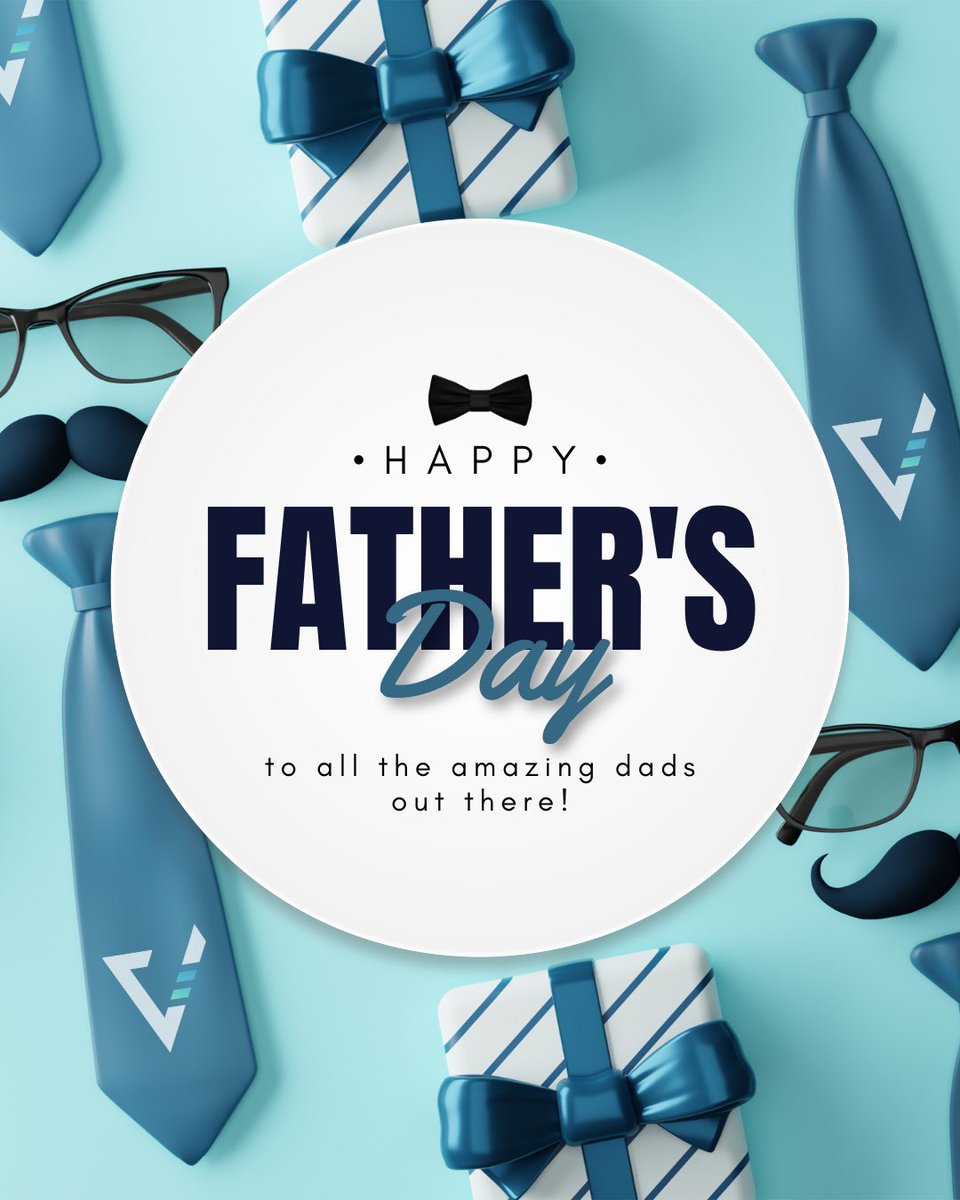 VR_NEB's tweet image. Happy Father’s Day! 🧡  Today, we honor the incredible coaches, principals, teachers, and school leaders who lead with purpose and care deeply. Thank you for embodying what it means to be a father—strong, supportive, and always believing in every child’s potential.