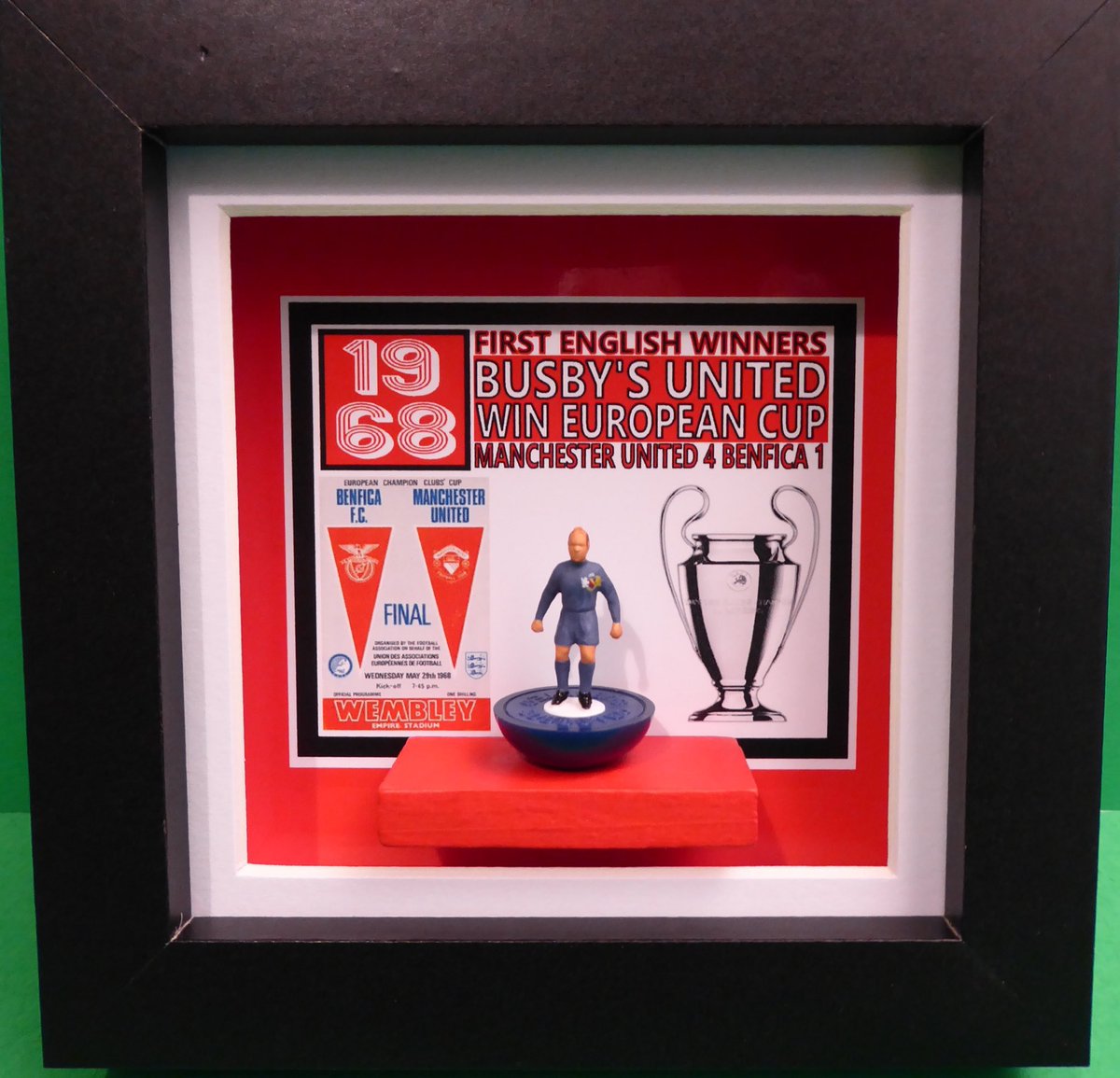 helcol123subbuteo (@helcol123subbu1) on Twitter photo Manchester United European little & large subbuteo frames. DM <a href="/helcol123subbu1/">helcol123subbuteo</a> to order a subbuteo MUFC frame. <a href="/ManUtdFanKe/">manchester united fans🇰🇪</a> <a href="/djejit/">Dirty Stopout</a> <a href="/Utdwire/">david blackledge</a> <a href="/belfastboy73/">jasonp 🇾🇪</a> #cunha #reddevils <a href="/DaveUnited58/">David McCartney</a> <a href="/stevomufc74/">Stevo</a> <a href="/ChappoClaire/">claire chapman</a> <a href="/utdandy/">ANDY DAVIDGE 👺🏐⚽🏐⚽👹</a> #mufc #manunited <a href="/RoyMBE/">Roy Cavanagh MBE</a> <a href="/SimplyUtd/">SimplyUtd</a> <a href="/TrueRedDevils__/">The True Red Devils</a> Manchester United European little & large subbuteo frames. DM <a href="/helcol123subbu1/">helcol123subbuteo</a> to order a subbuteo MUFC frame. <a href="/ManUtdFanKe/">manchester united fans🇰🇪</a> <a href="/djejit/">Dirty Stopout</a> <a href="/Utdwire/">david blackledge</a> <a href="/belfastboy73/">jasonp 🇾🇪</a> #cunha #reddevils <a href="/DaveUnited58/">David McCartney</a> <a href="/stevomufc74/">Stevo</a> <a href="/ChappoClaire/">claire chapman</a> <a href="/utdandy/">ANDY DAVIDGE 👺🏐⚽🏐⚽👹</a> #mufc #manunited <a href="/RoyMBE/">Roy Cavanagh MBE</a> <a href="/SimplyUtd/">SimplyUtd</a> <a href="/TrueRedDevils__/">The True Red Devils</a>