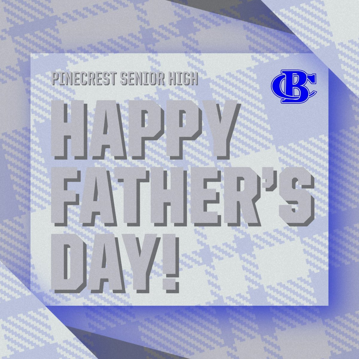 Happy Father’s Day!