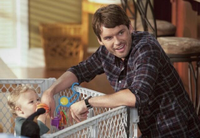 othcomfort's tweet image. happy father’s day!!