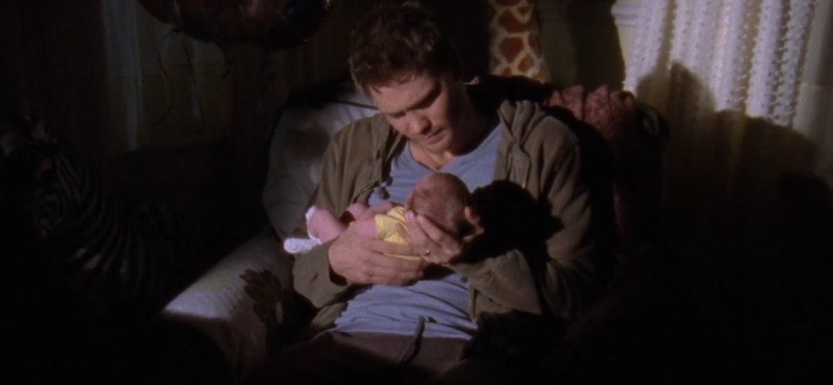 othcomfort's tweet image. happy father’s day!!