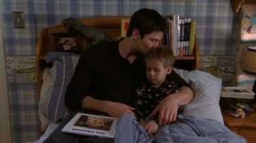 othcomfort's tweet image. happy father’s day!!