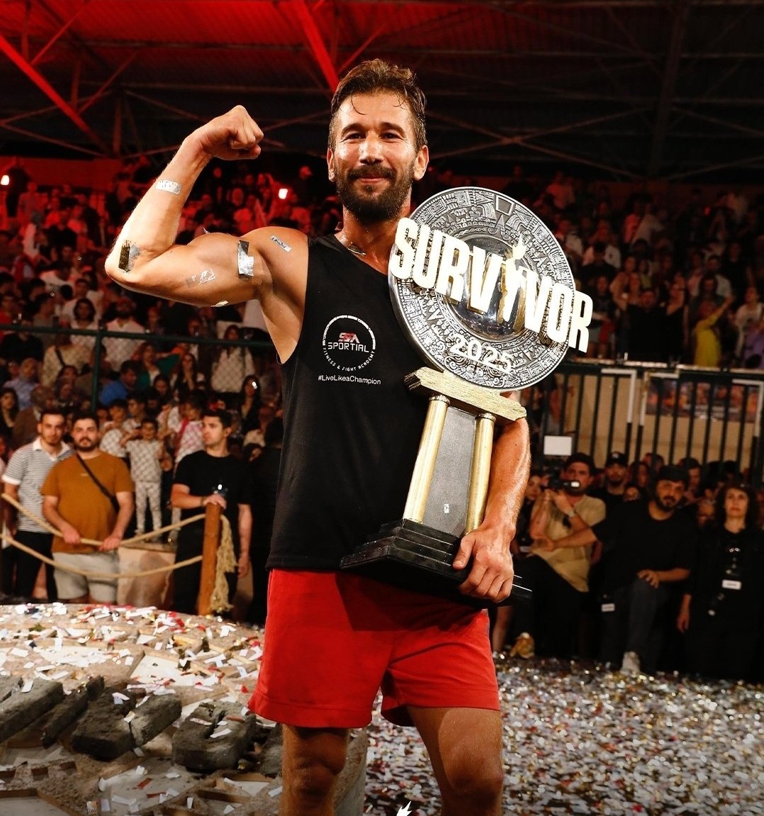 Sen ne büyülü bir hissin be...

<a href="/adem_kilicci/">Adem Kılıçcı</a>