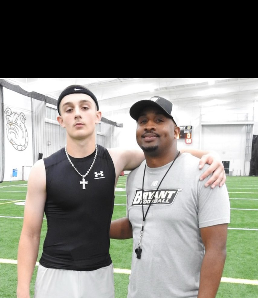 Rocco Zenick tweet media