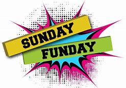 <a href="/DebbieZimmer54/">Debbie</a> Let's make it a Sunday Funday Debbie🇺🇸 💯%~ Barry🇬🇧
youtu.be/xw9o_4KLREA?li…
youtu.be/BWQLLK7EupE?li…