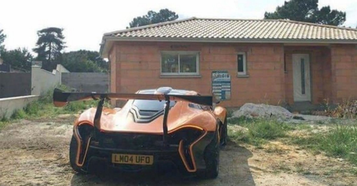 Julián en el Atlético de Madrid.