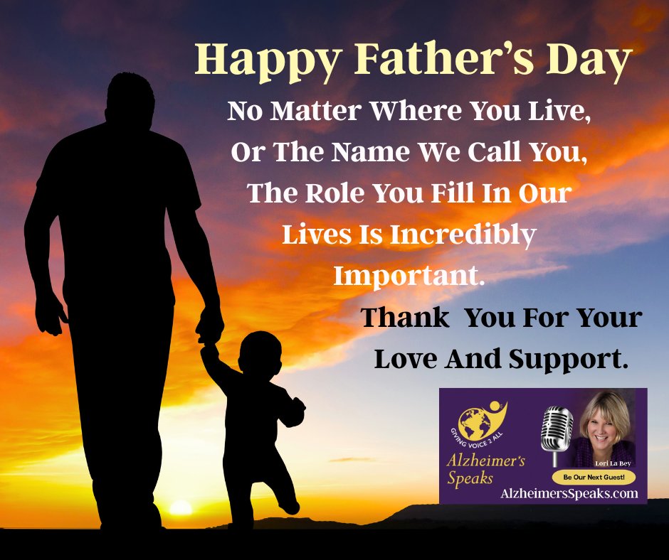 AlzSpksRadio (@alzspksradio) on Twitter photo 