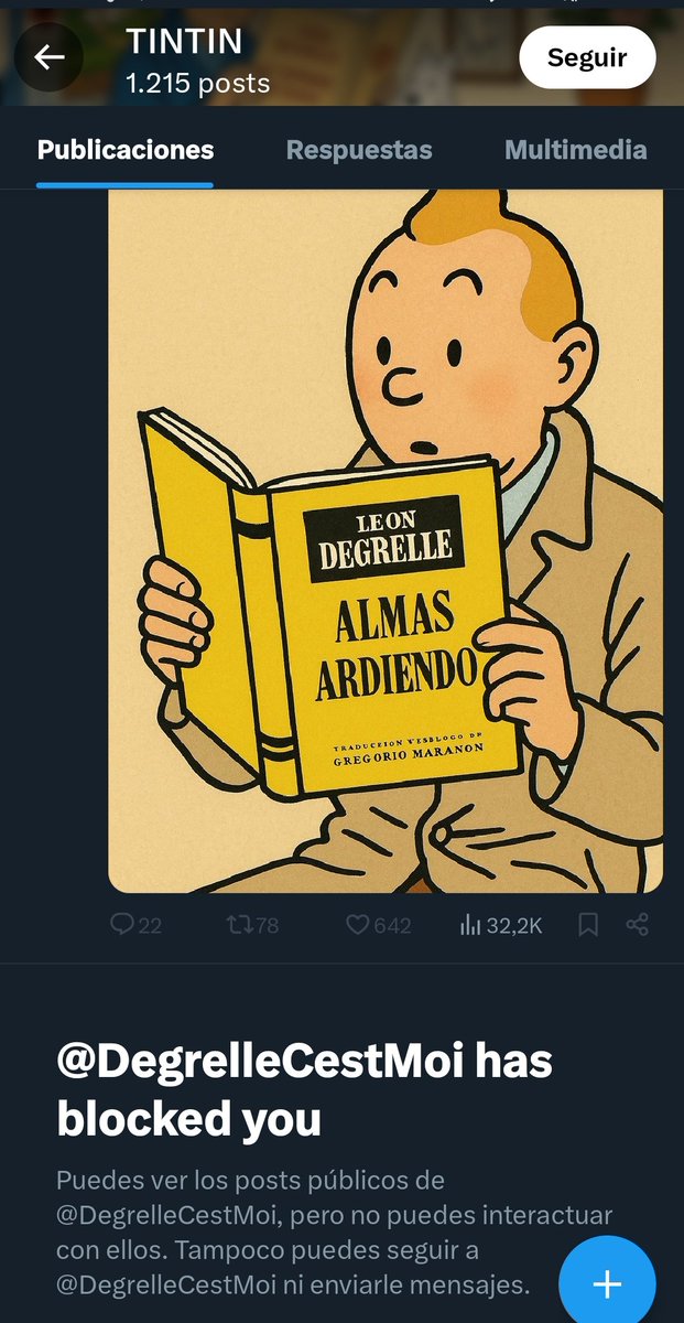 Estos nansis ya no son lo que eran...todo por felicitarle el puesto de subcampeón 1945.