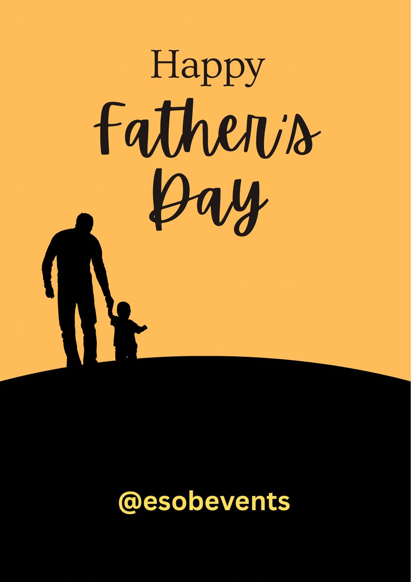 Happy Father’s day 🧳🌂🕶️🎩🥂🍾🎉🎊🎊🎊🎉🎊🎊🎊🎉

We honor all our HEroes 👑