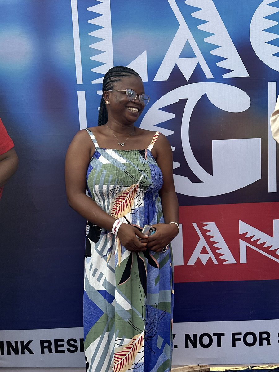 Amy_Adabeeke's tweet image. Today I was proud of being an Igbo girl.😊

Afa m bụ Amarachukwu, God’s Grace.

#LagosIgboHangout2.0