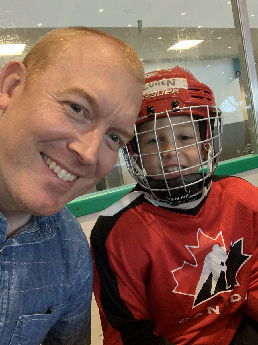 Cliff Mander tweet media