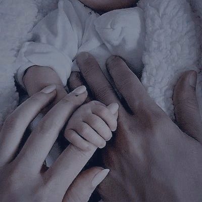 abrokenmuse's tweet image. happy father’s day to the best man on this planet 🩵 tex , ellie , and i are so very lucky to have you. 

we love you so much !!