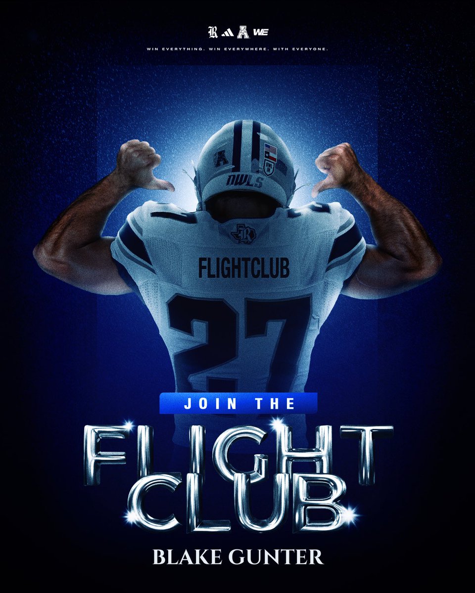 blakegunter_5's tweet image. #GoOwls @BrianBrown___ @_Co_Jack @_Coach_Hof