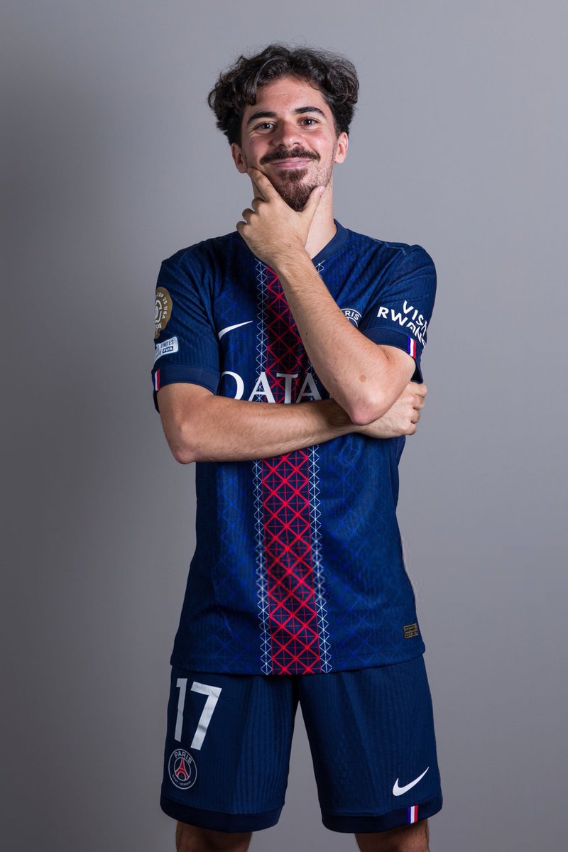 Cabine Desportiva tweet media