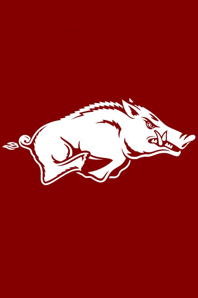liljamearl's tweet image. I will be at @RazorbackFB for camp on June 18th!! @CoachMateos @CoachSamPittman @PaarJoel @brian_calhoun2 @AllenTrieu @MJ_NFLDraft @OJW_Scouting @OLMafia @PrepRedzoneWI