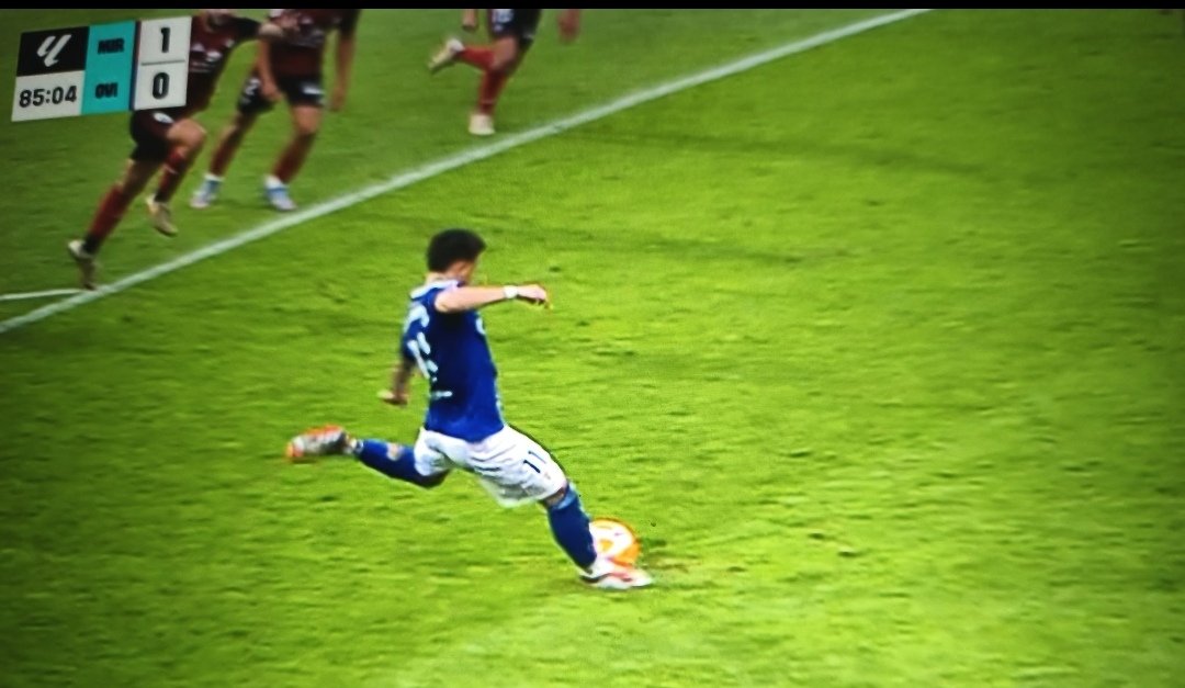 Jesús Carro tweet media