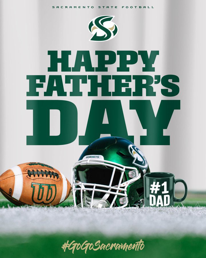 Happy Father’s Day to all of the GOATED Dads out there ‼️

All 2027 Dads tell your son to drop his highlights below if he wants to be apart of greatness ⬇️👀

#GoGoERA #SWARM7 #MarionEra