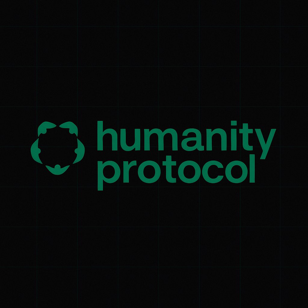 H4beeb👾 (@horyour22) on Twitter photo Not everything human needs to be doxxed.
Palm scan ≠ identity reveal.
It’s just proof you’re real, not a bot, not a burner.
That’s the genius of <a href="/Humanityprot/">Humanity Protocol 「 🖐️ ✦ 🇺🇳 」</a>: a simple palm scan = Sybil resistance with privacy.
Web3 finally gets to grow up. Not everything human needs to be doxxed.
Palm scan ≠ identity reveal.
It’s just proof you’re real, not a bot, not a burner.
That’s the genius of <a href="/Humanityprot/">Humanity Protocol 「 🖐️ ✦ 🇺🇳 」</a>: a simple palm scan = Sybil resistance with privacy.
Web3 finally gets to grow up.