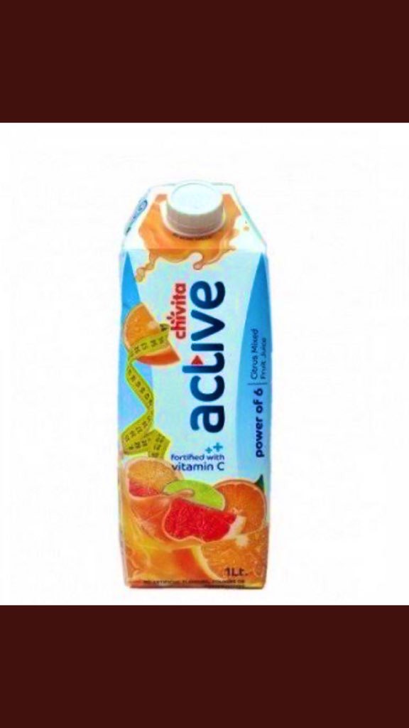 I’m In The Mood To make You All Happy Today. What’s Your Favorite?🤍