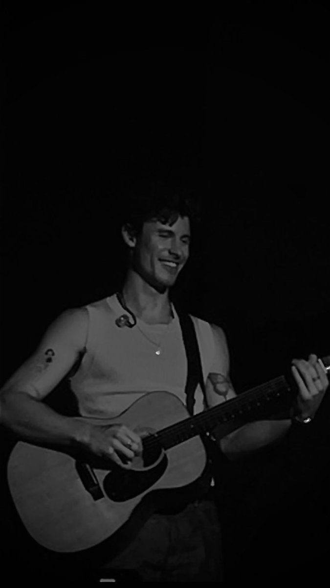 menda korniszona tweet media