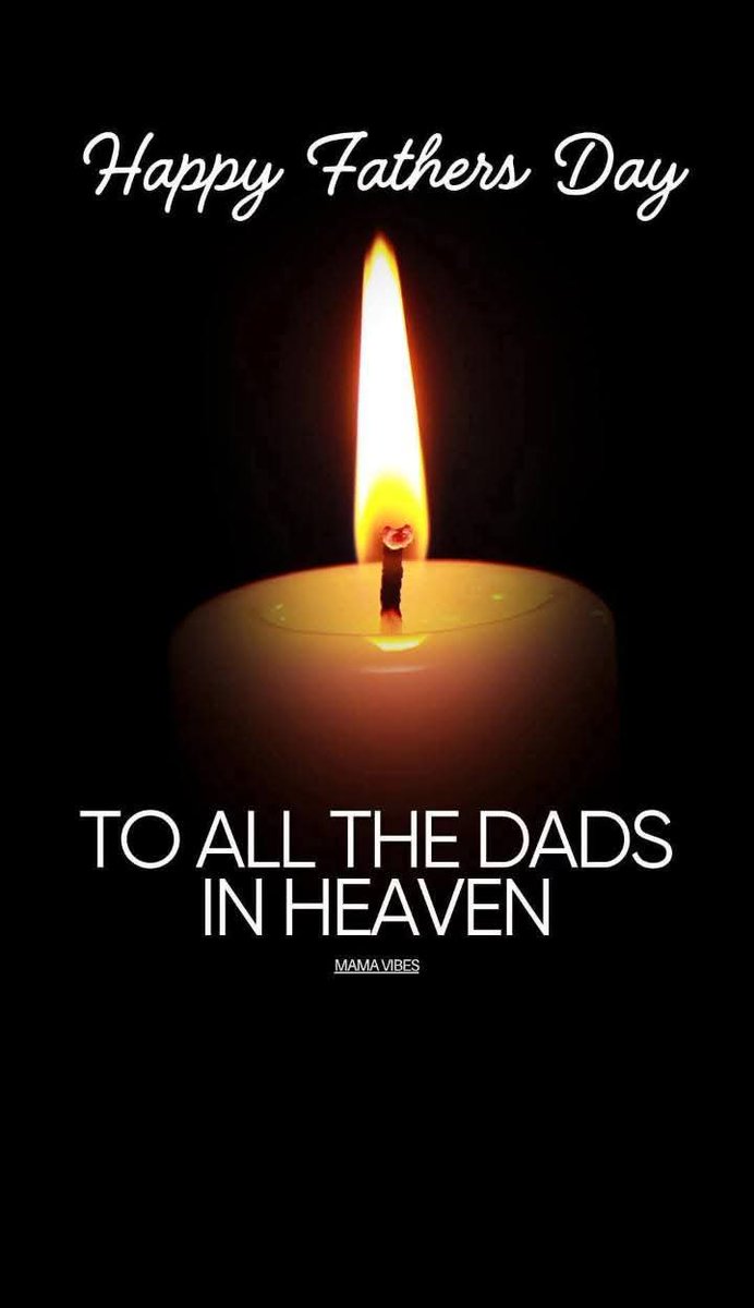 My dad was actually my stepfather. He's the only one that I ever called Dad. Miss you forever 💕