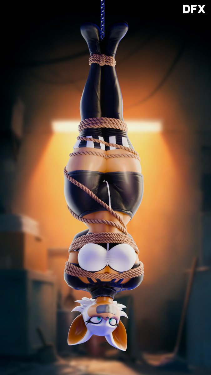 🫦Caught again

🤝Furry Sheikh comm
🛠️Model by: <a href="/SirWarfare/">MrWarfaremachine</a>