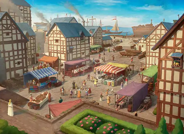 MTGstand's tweet image. UPDATE - version 1.5.2: MTG Card Scanner updated - Final Fantasy and all other new cards are scannable. #MTG #MagicTheGathering #cardscanner #MTGfinance #mtgcommander #mtgedh #edh #MTGxFINALFANTASY #mtgjp #MtGxFF #FinalFantasy #mtgcollection #collectionmanager #mtgcommunity