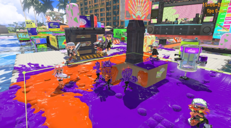 La Zêta remporte le match des champions avec un score de 4-1 !

<a href="/Firedu143/">Fire</a> Hydralcoolique
<a href="/Vega_Splatoon/">Véga</a> Végocentrique
<a href="/ELX_Wilxa/">ELX Wilxa?</a> Teste les nouvelles armes 
<a href="/Lelion_3110/">lelion31</a> 🇫🇷 Pain au chocolat 🇫🇷
<a href="/Quirrel_17/">Quirrel</a> Sur le banc

ZETA FTW 🔥