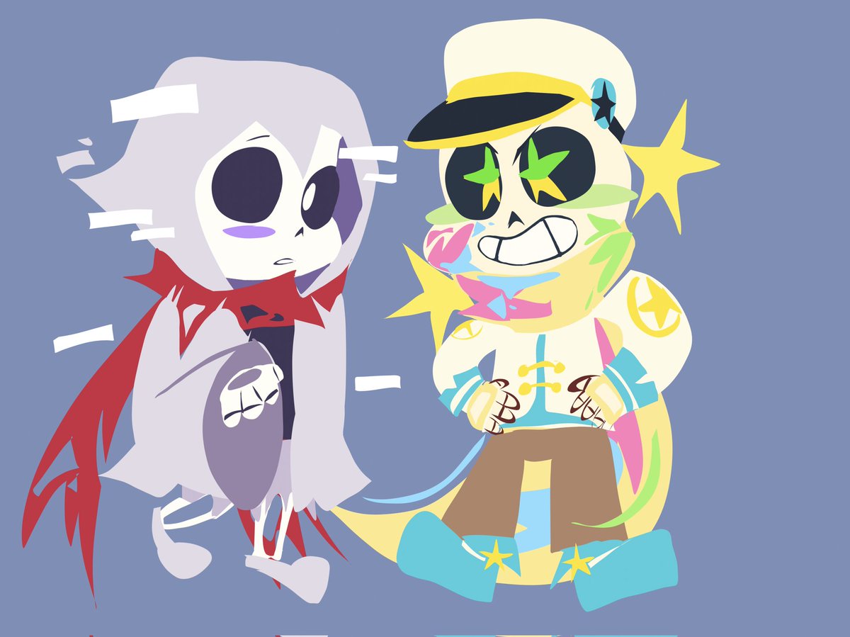 sunflanu_'s tweet image. hello.....im obssesed with these sillies......