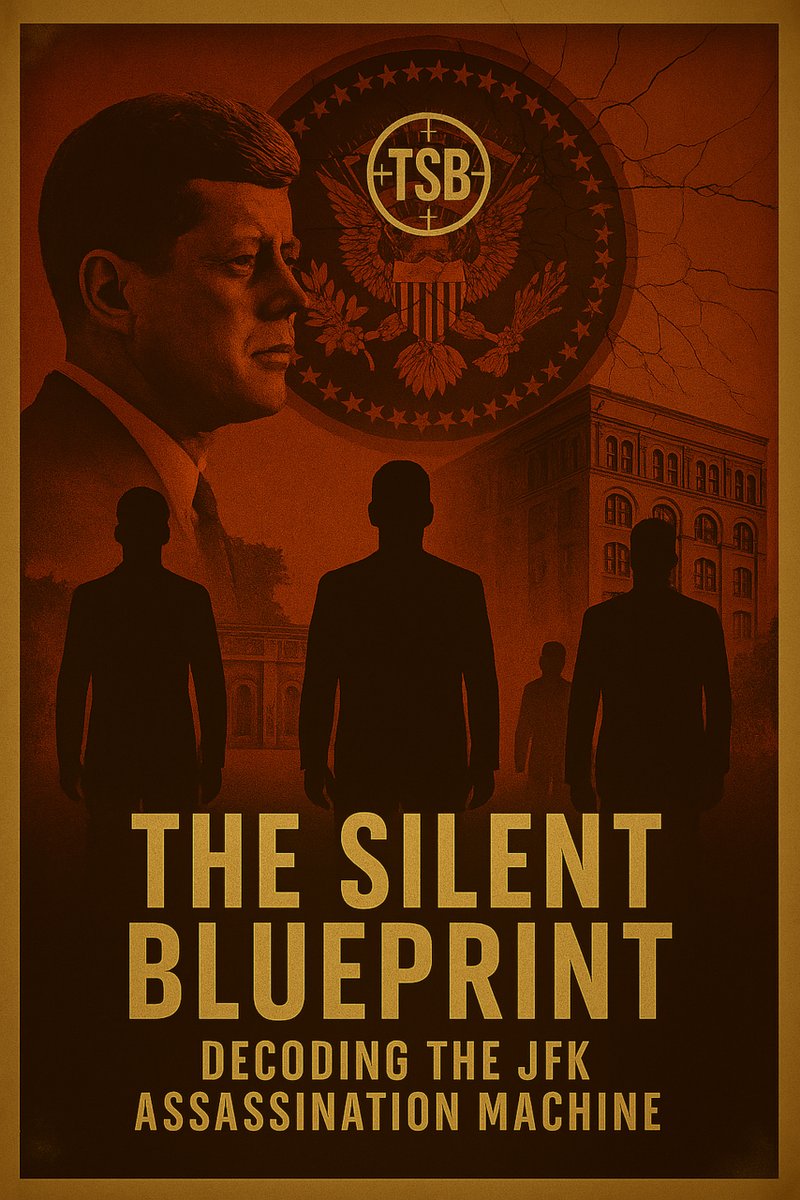 Аноним tweet media