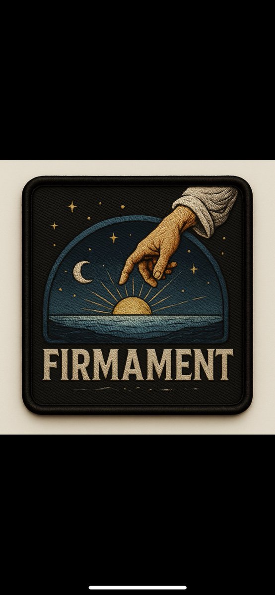 fdtruthquake's tweet photo. THE TRUTHQUAKE IS COMING.
Youโre not crazy.
Youโre just waking up.
This was never about hats.
This is about God.
This is about freedom.
This is about time.
#TruthQuake #FreeDick #TruthWarhead
#EndthePrograming #FirmamentConfirmed
#TheSystemIsLying #YouCantSilenceThis https://t.co/vqZrm1tung