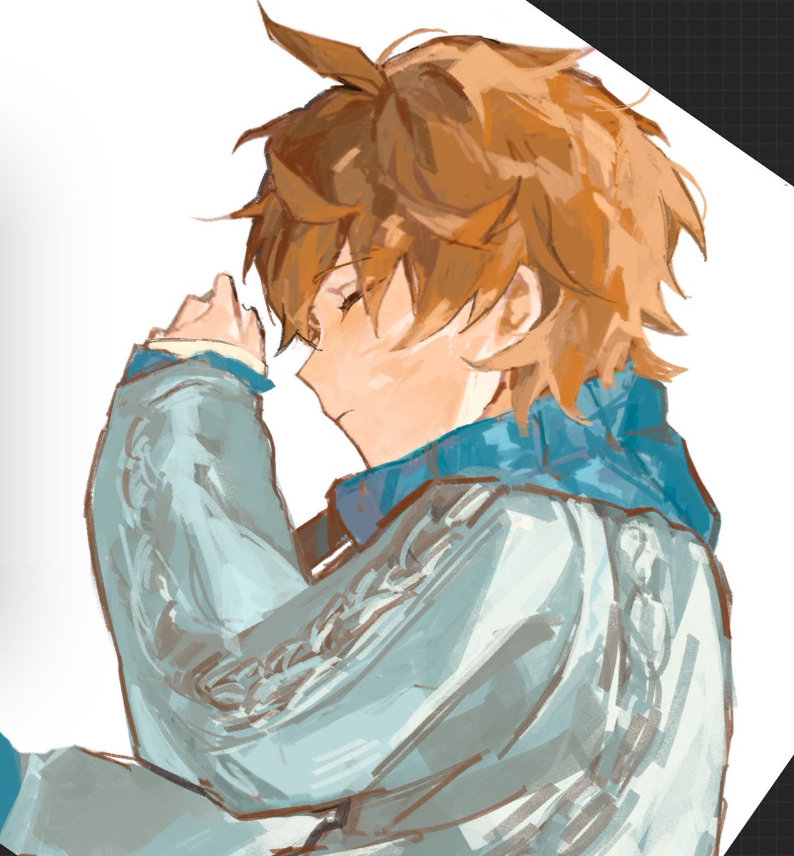 那什麼 tweet media