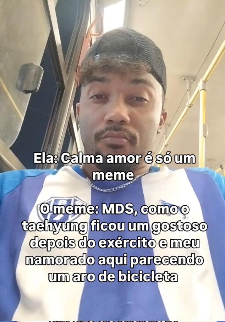 kpoppers passando vergonha 🎴 (@kpopnanet) on Twitter photo 