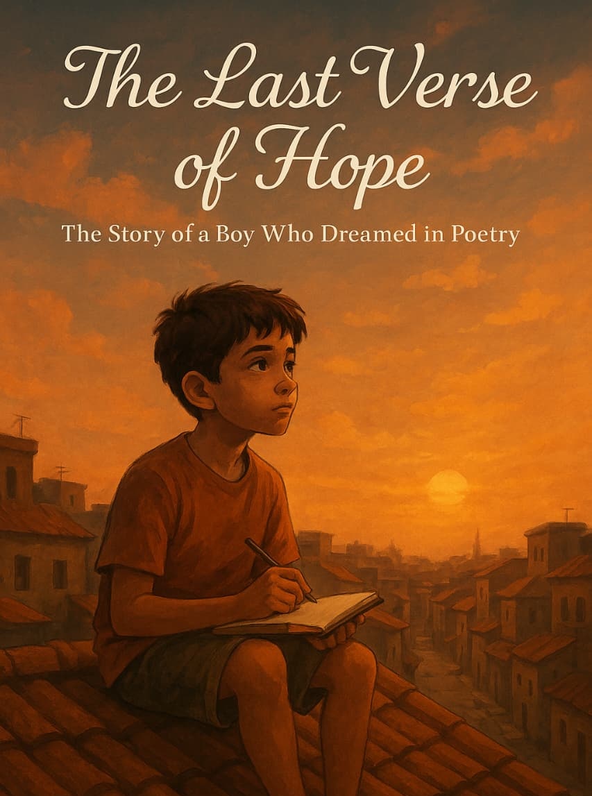 saklainkhan03's tweet photo. This story is also available for purchase with full publishing rights. Buyers may publish it under their own name.
 ##hamare pass kafi bahut ayesi intresting story available hai jisko chahiye 
khansaklain07s@gmail.com 
9721730747 contact kre https://t.co/659WKLOekE