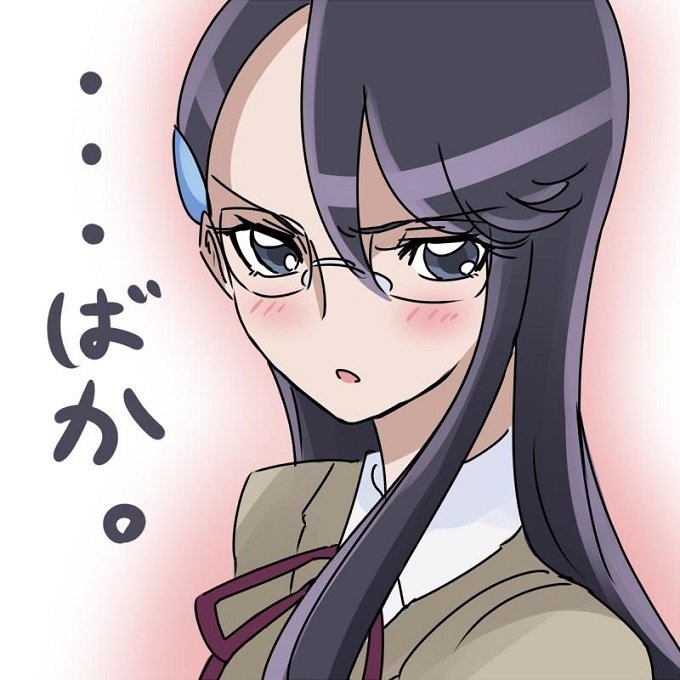 名無しのチェスの騎士 tweet media