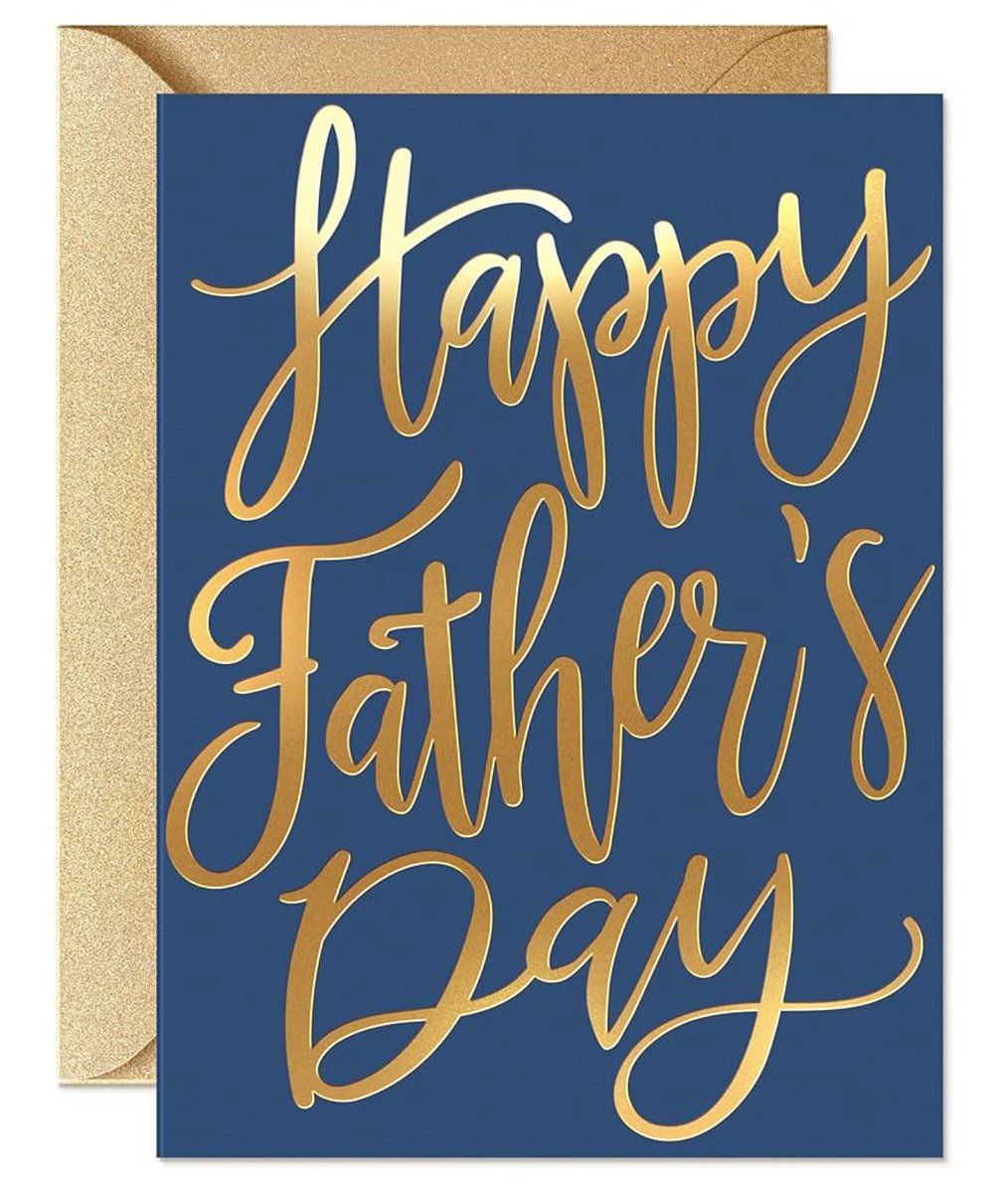 Jeepsilog's tweet photo. Happy Father’s Day ❤️ https://t.co/gwxOwOGeCd
