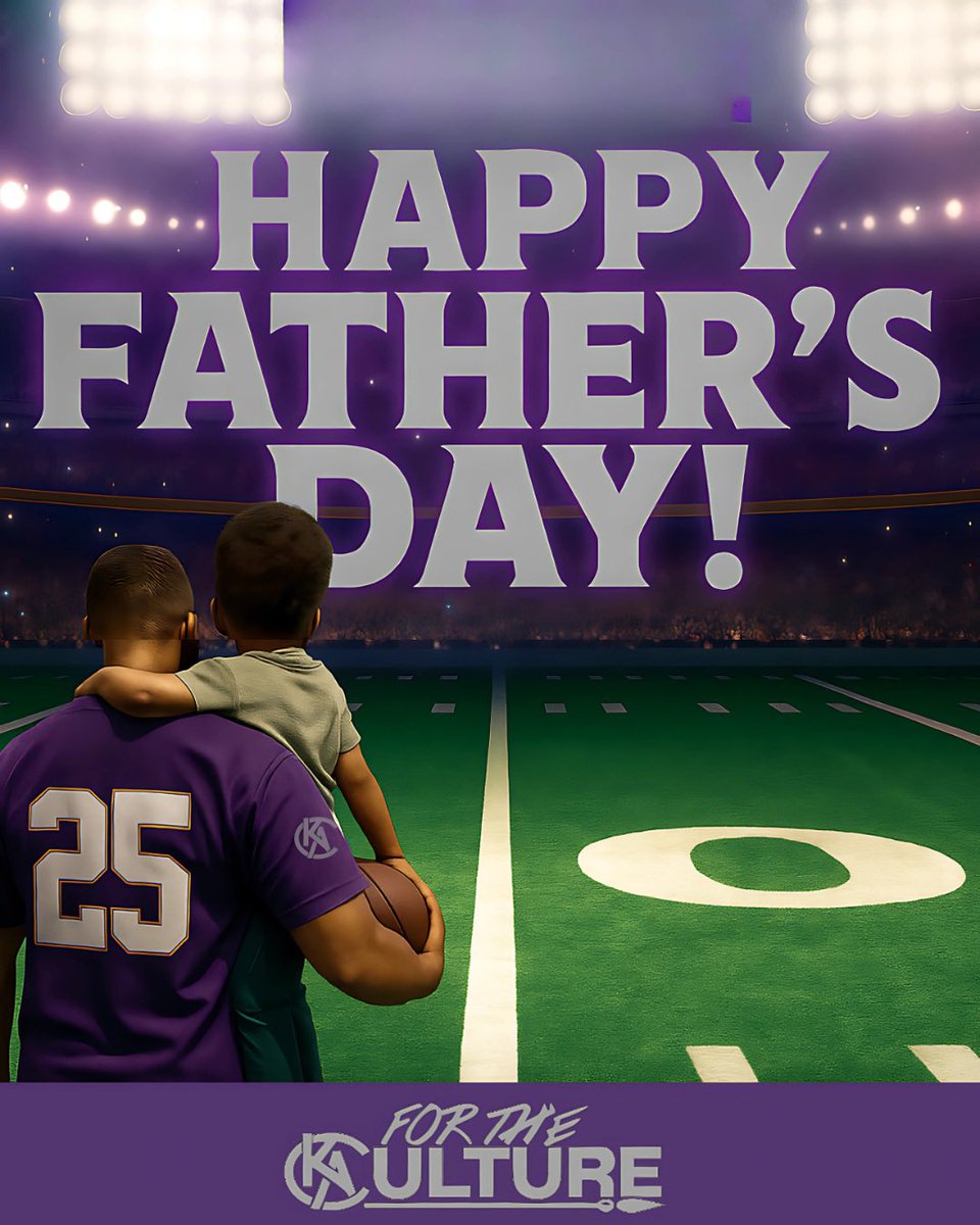 KIPP Atlanta Collegiate Football (@kacwarriorfb) on Twitter photo 