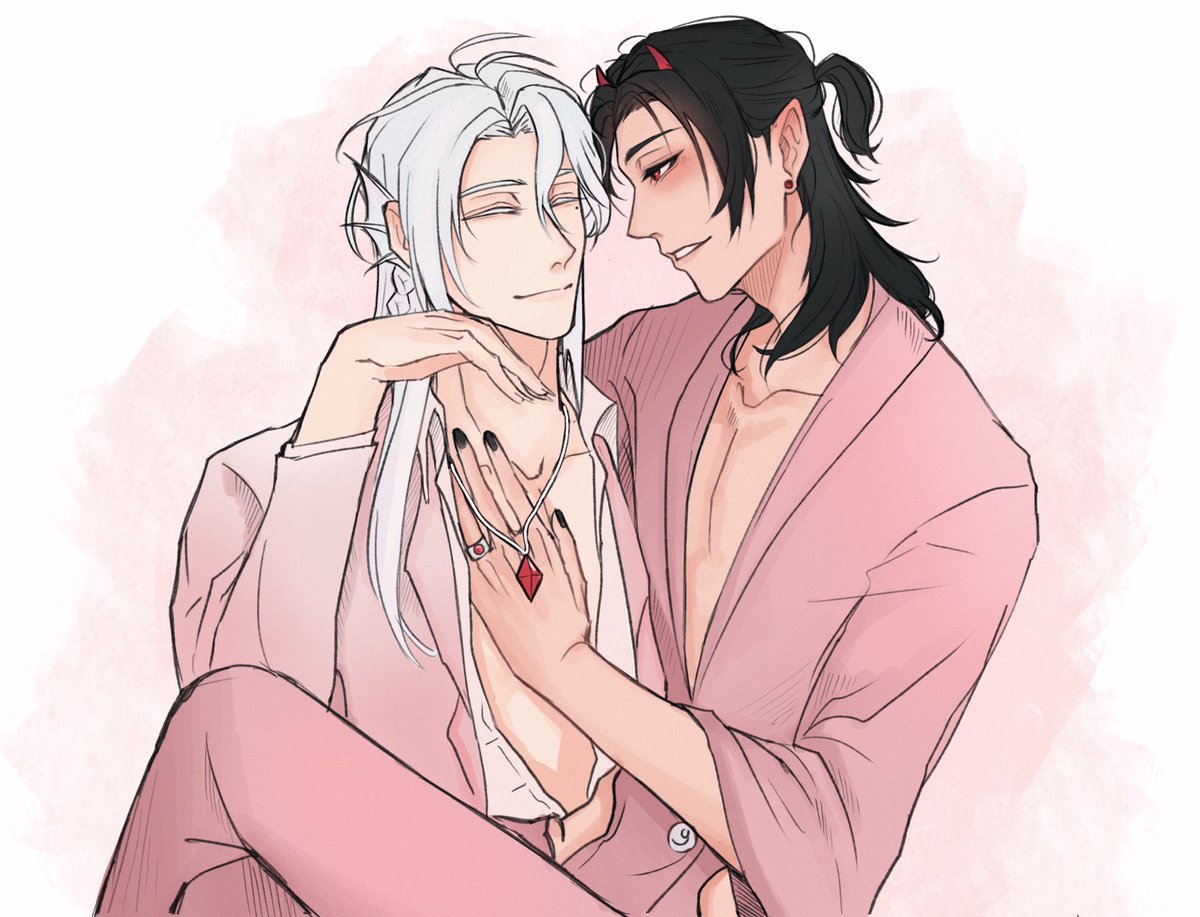 Zess tweet media