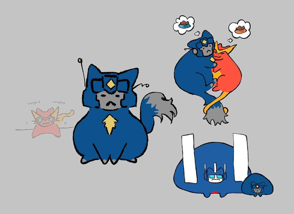 ryn ⭐️ tweet media