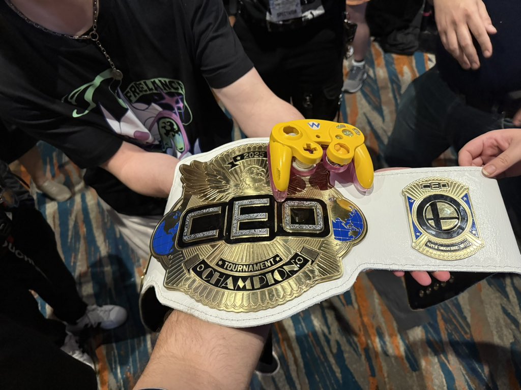 hungrybox tweet media