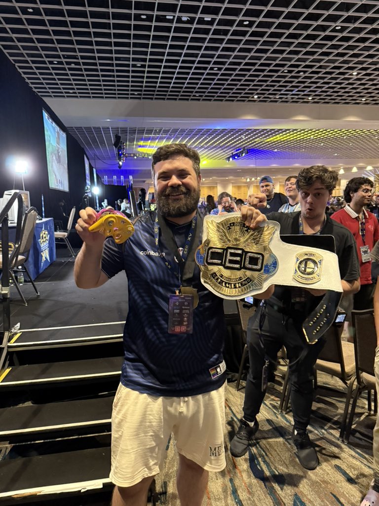 hungrybox tweet media