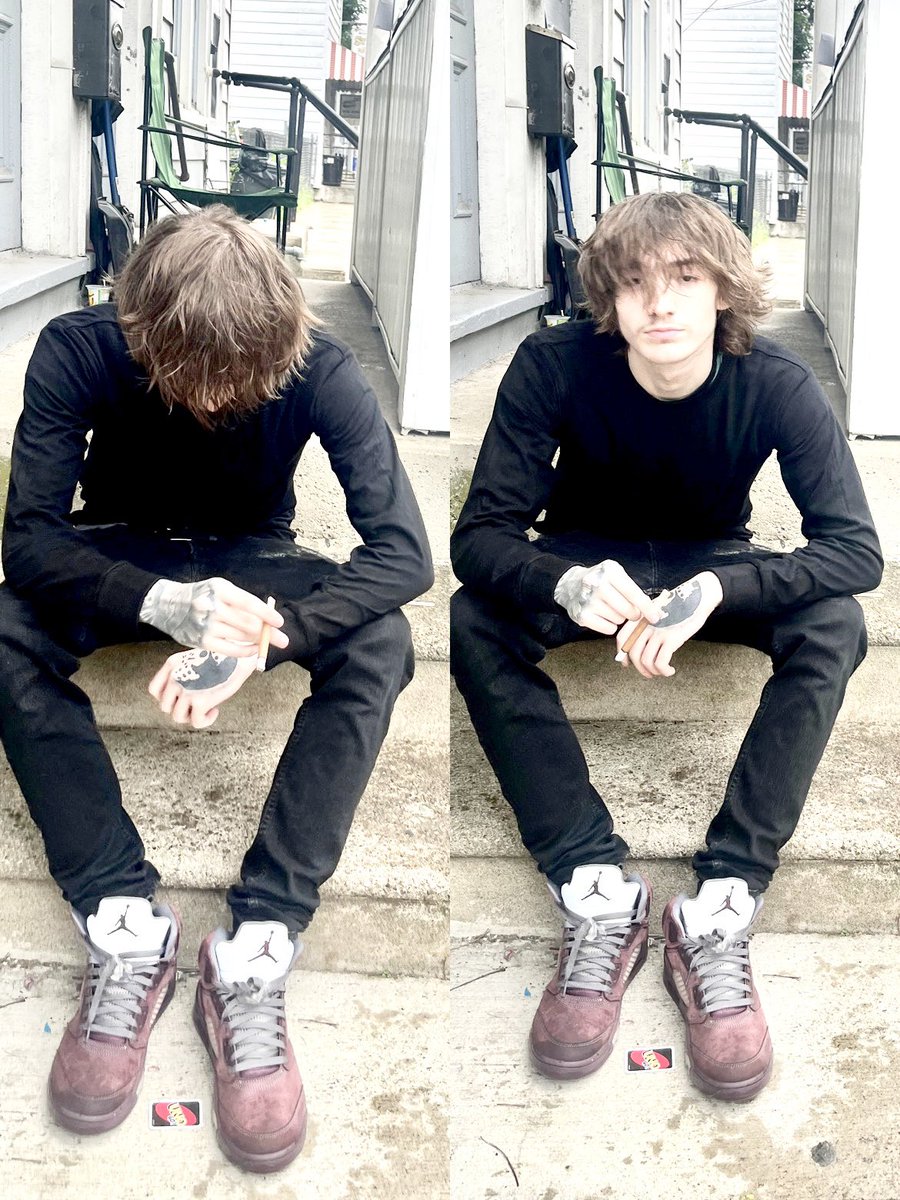 boolymon tweet media