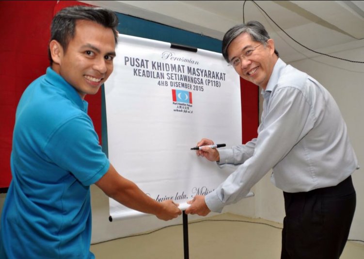 mcxjoe's tweet photo. Dulu-dulu semua nampak maksum 🤭 https://t.co/L0cDGIXpzX