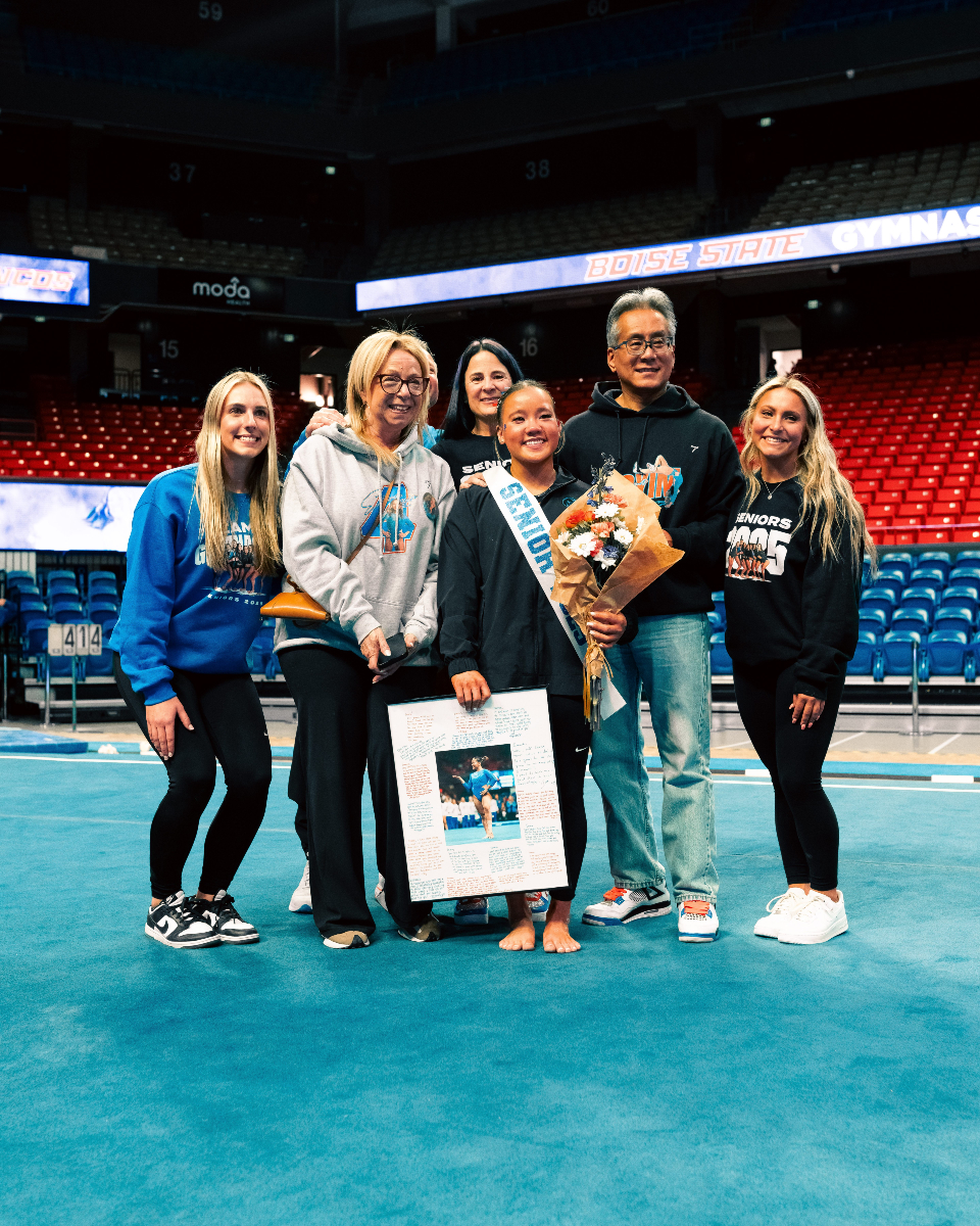 Happy Father's Day to the dads of Bronco Nation 💙🧡

Thanks for everything you do!

#BleedBlue | #WhatsNext